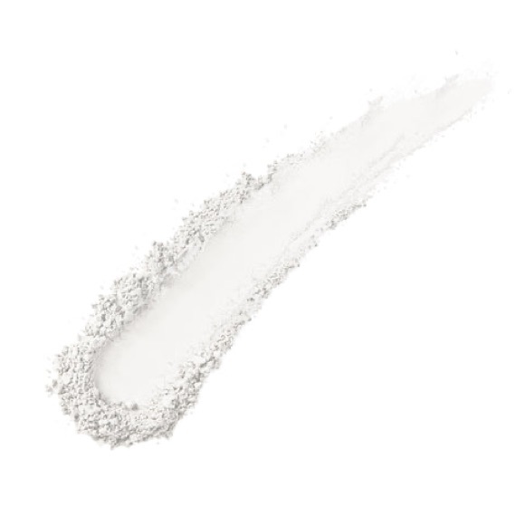 Pixi H20 Skinveil Powder in translucent - Picture 3 of 4